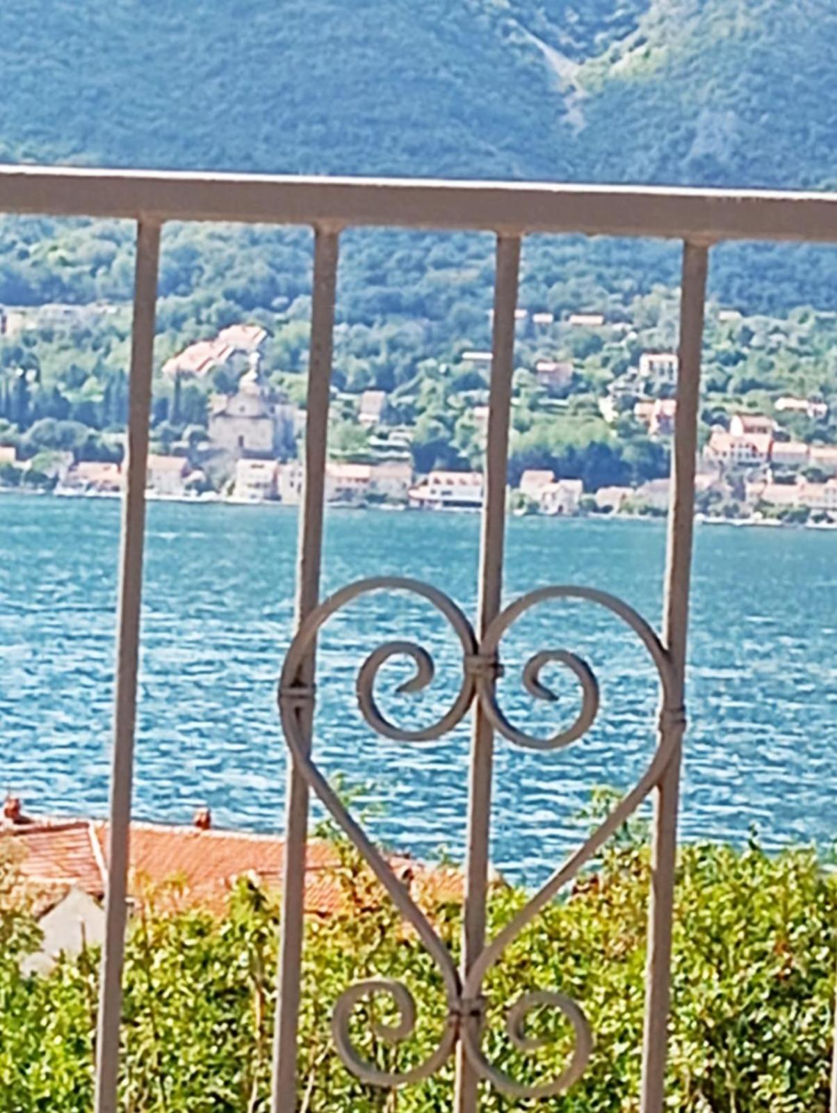Deki * Kotor